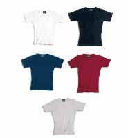 T-Shirts 6